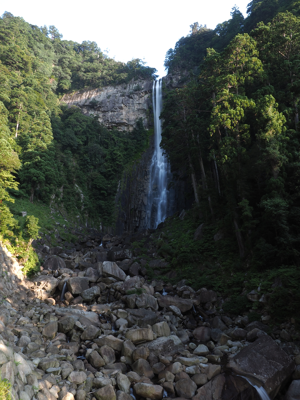 P8081864.jpg