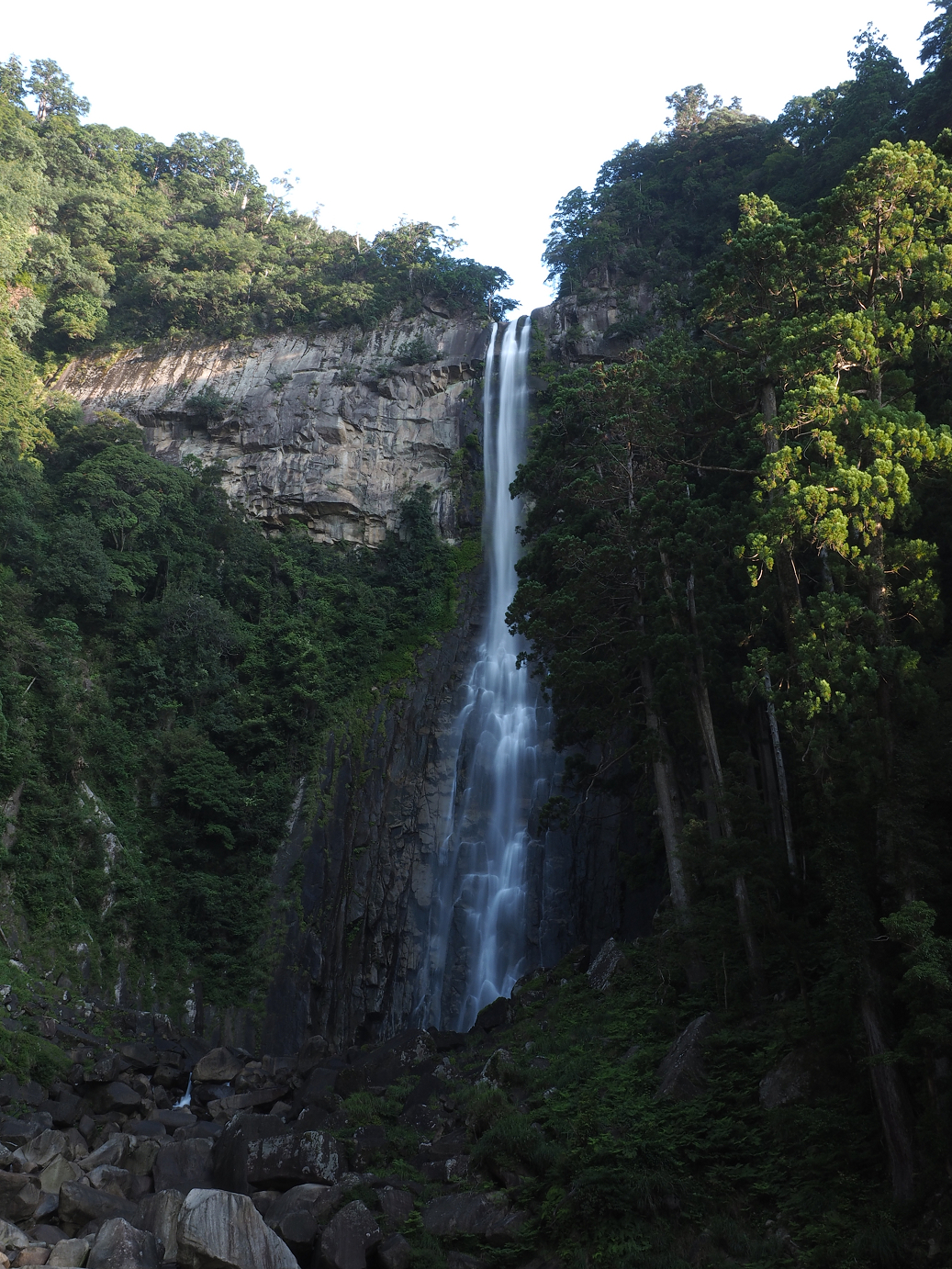 P8081865.jpg