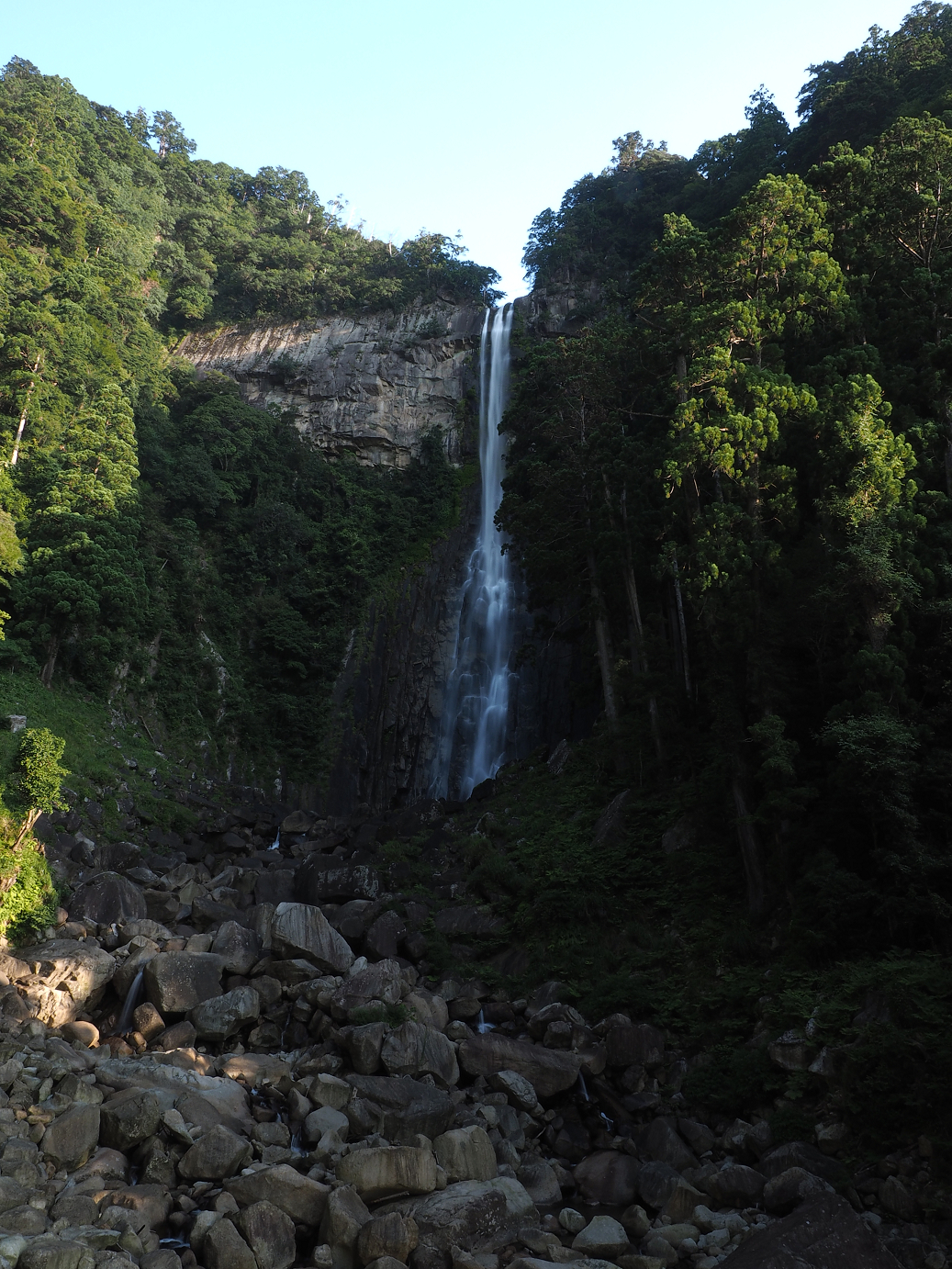 P8081866.jpg