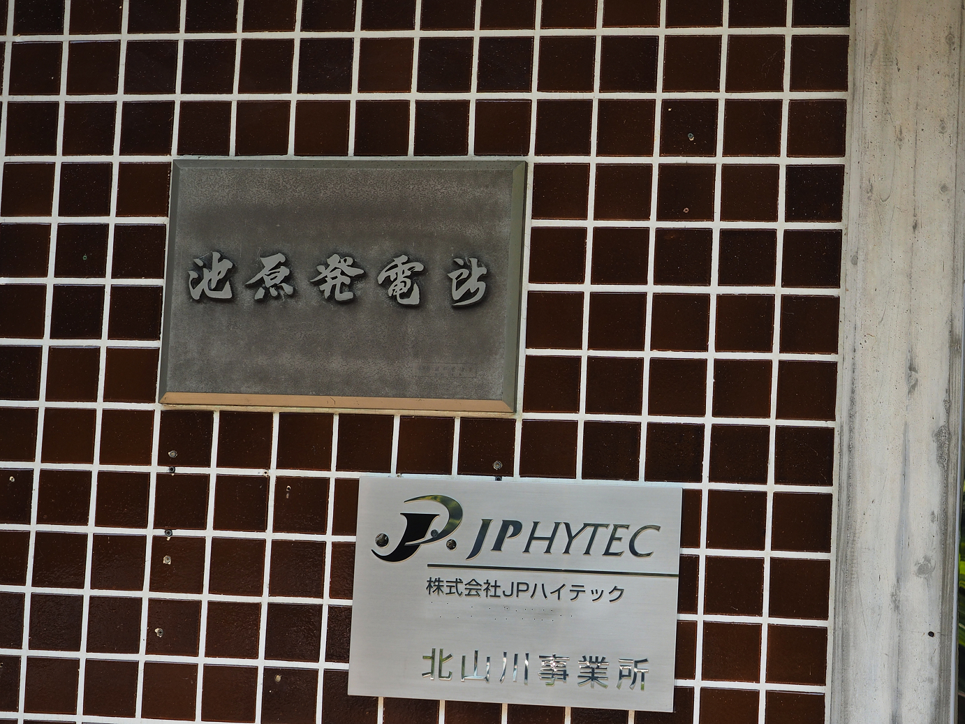 P8081917.jpg