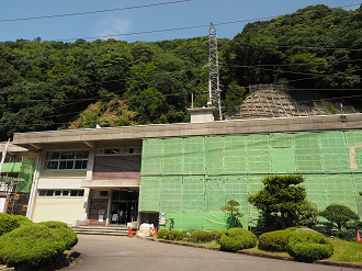 P8081925_thumb.png