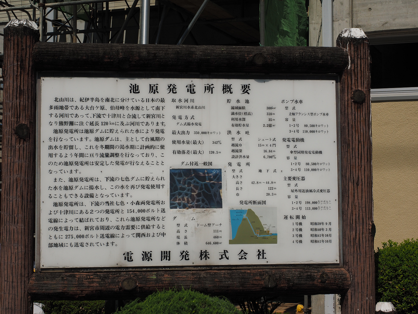 P8081928.jpg