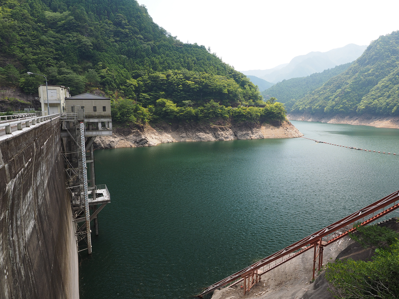 P8081949.jpg