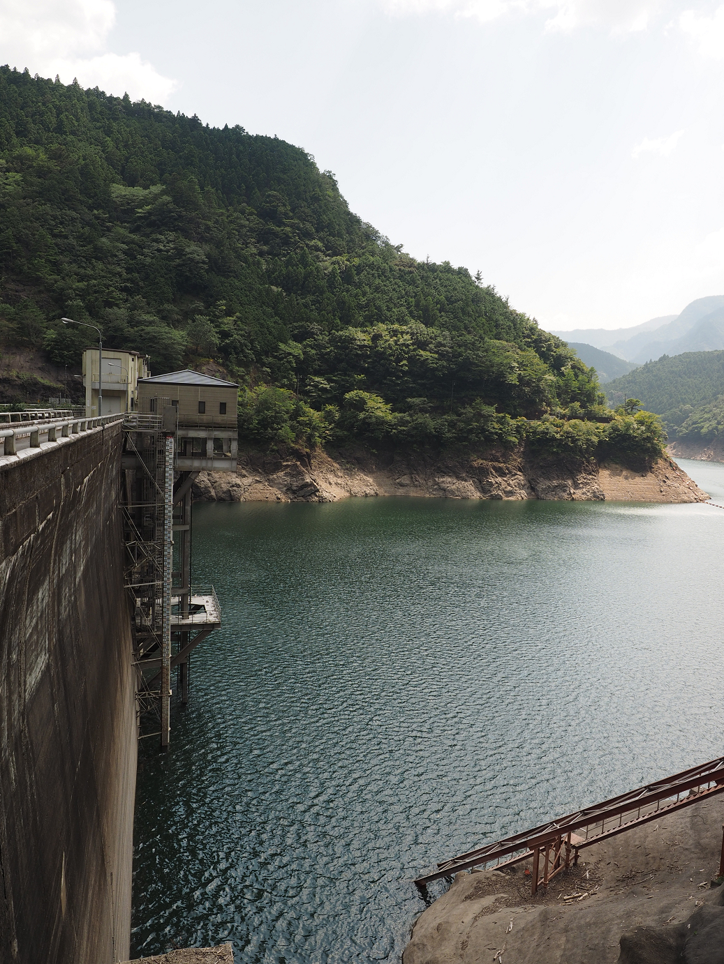 P8081950.jpg
