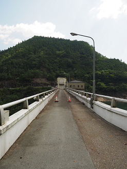 P8081951_thumb.png