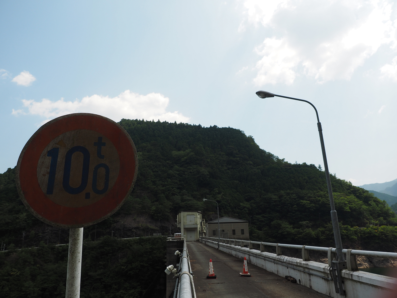 P8081952.jpg