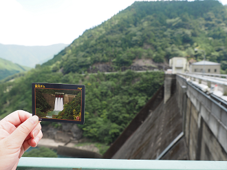P8081956_thumb.png