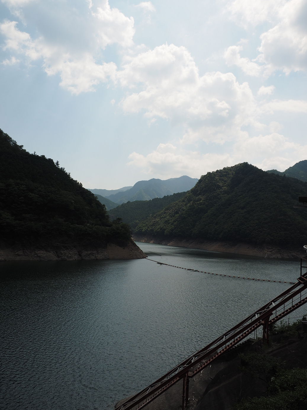 P8081958.jpg