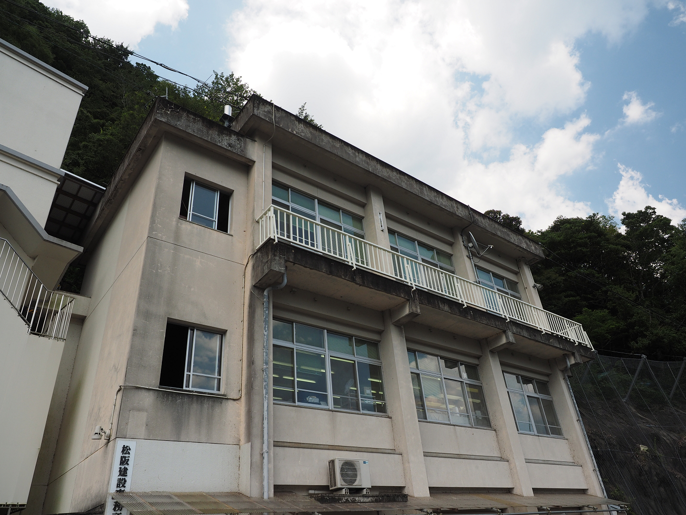 P8081959.jpg