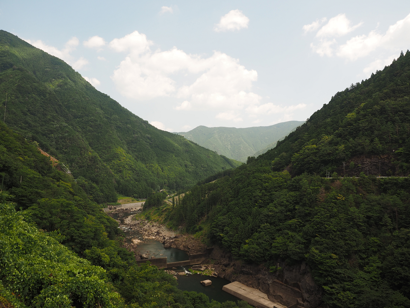 P8081961.jpg