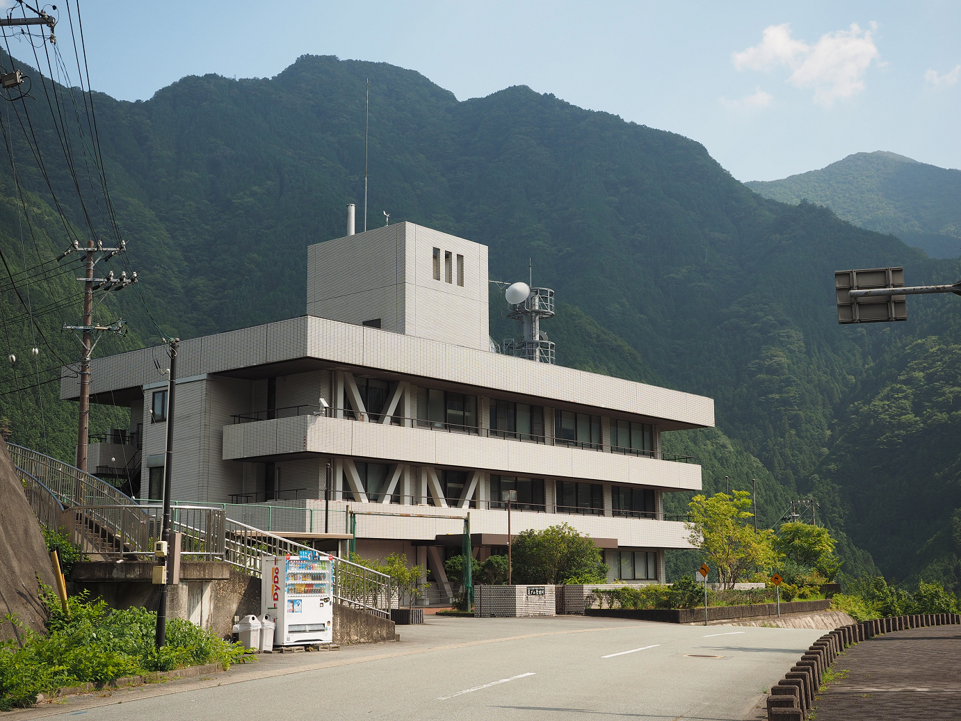 P8081965.jpg