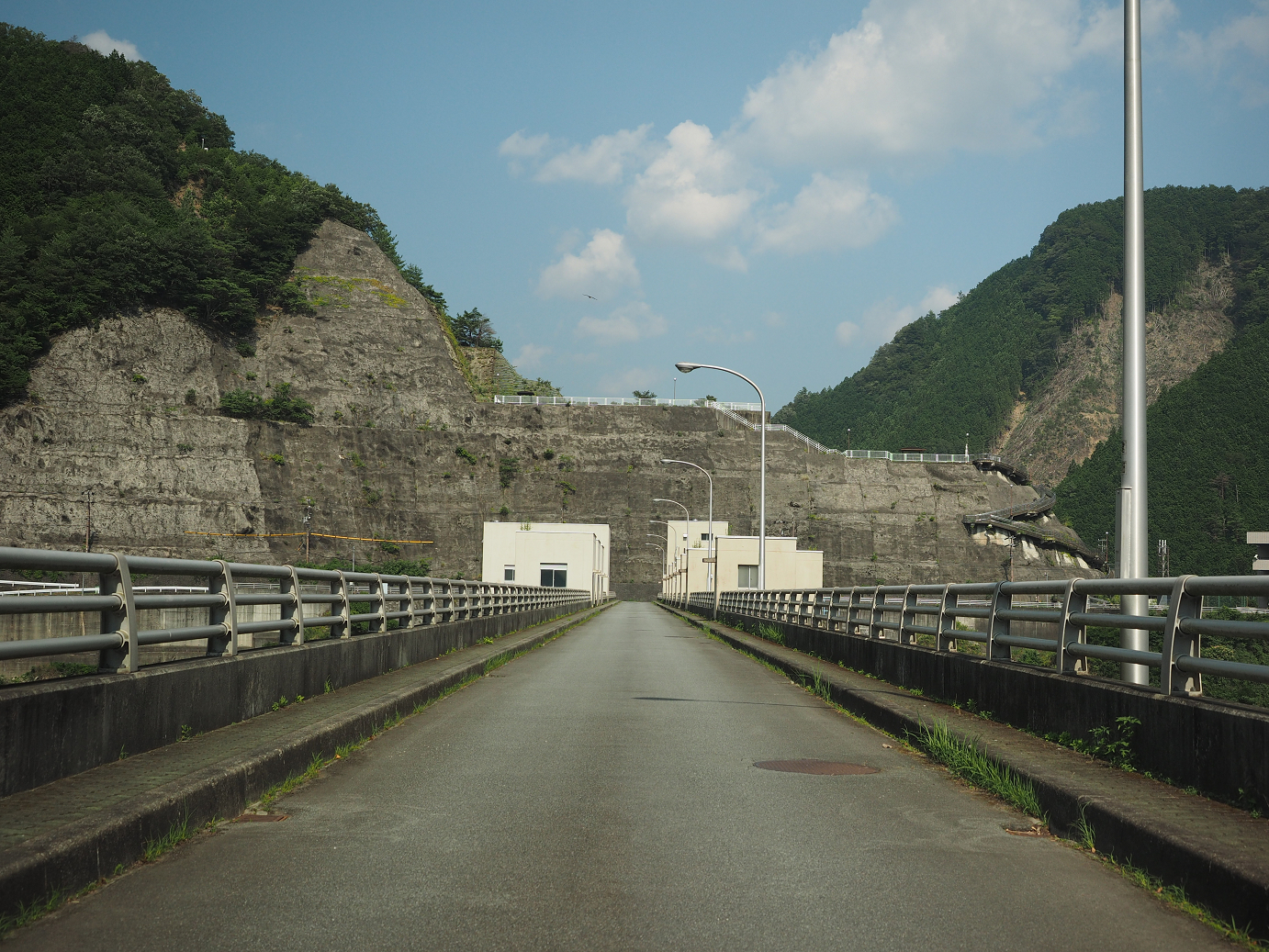 P8081971.jpg
