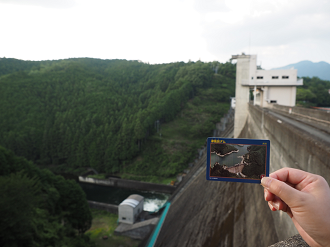 P8081991_thumb.png