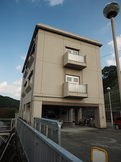 P8081995_thumb.png
