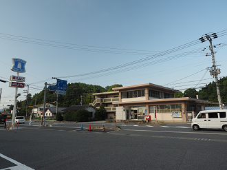 P8082012_thumb.png