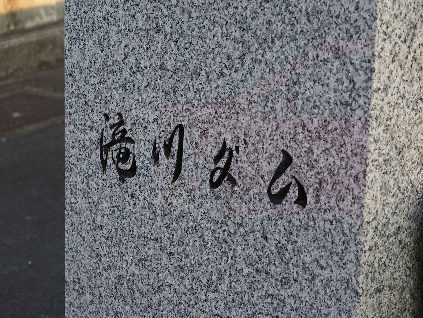 P8082017.jpg