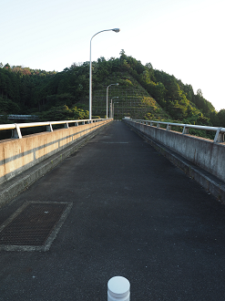 P8082020_thumb.png