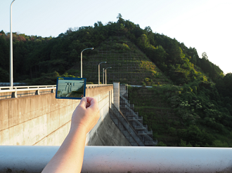 P8082024_thumb.png