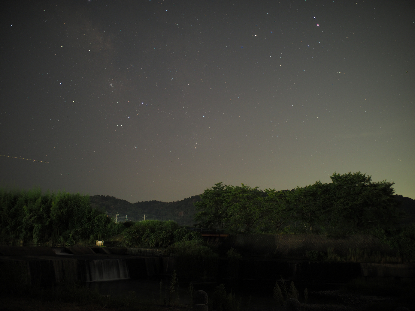 P8082041.jpg