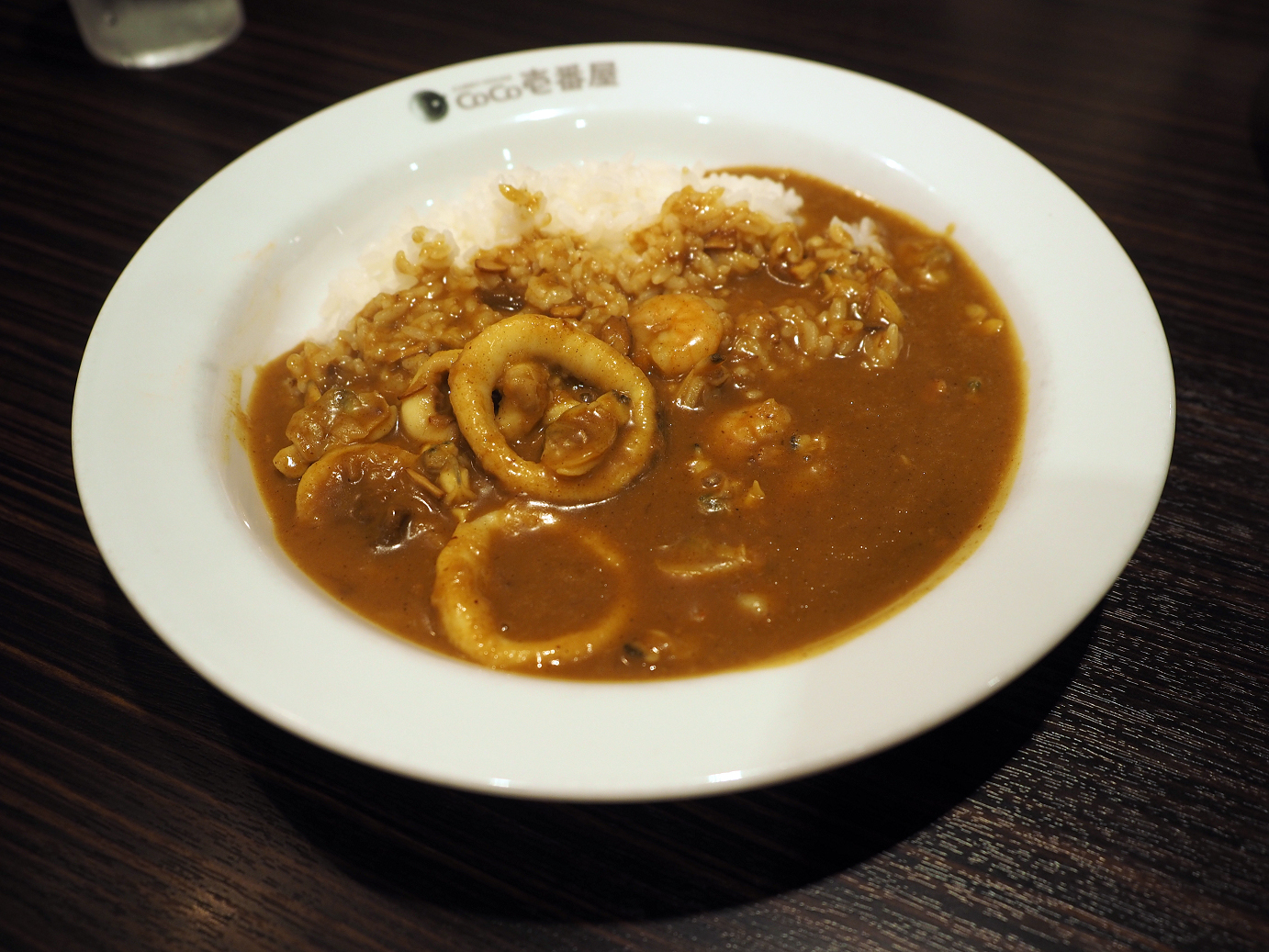 P8082061.jpg