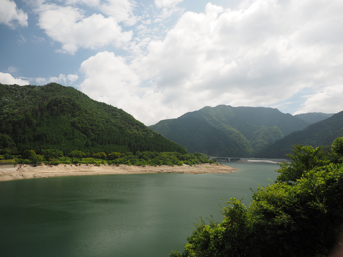 P8092116.jpg