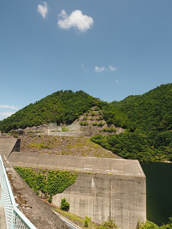 P8092121_thumb.png