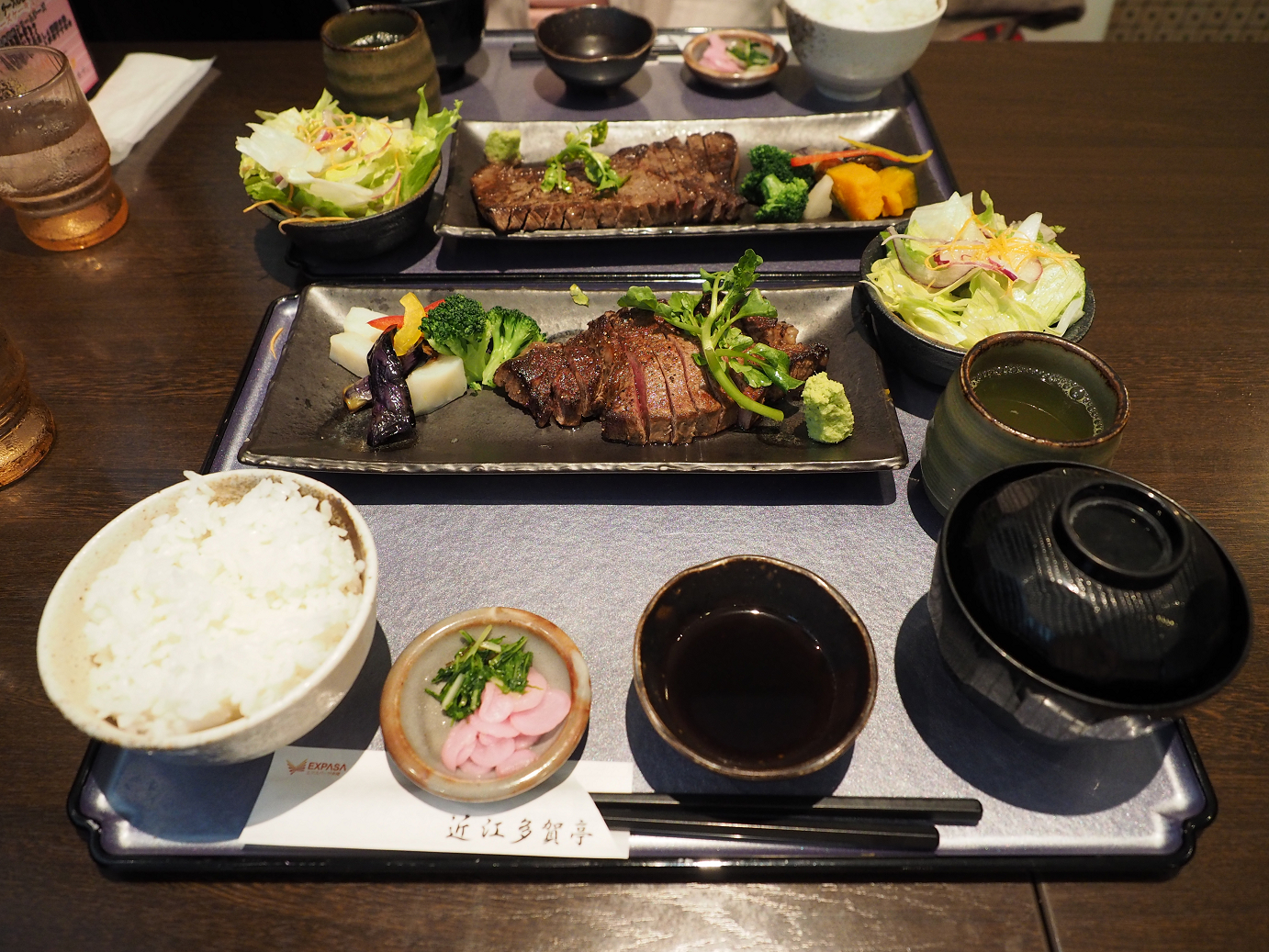 P8092141.jpg
