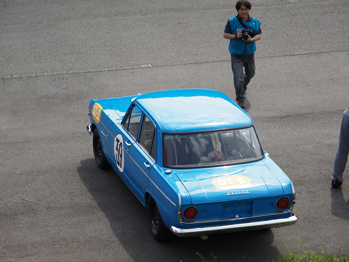 P8100010.jpg