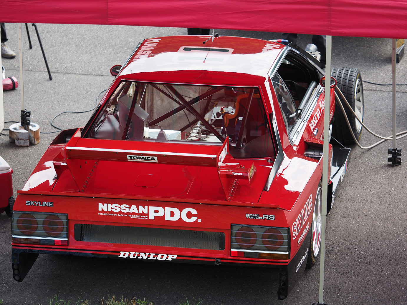 P8100015.jpg