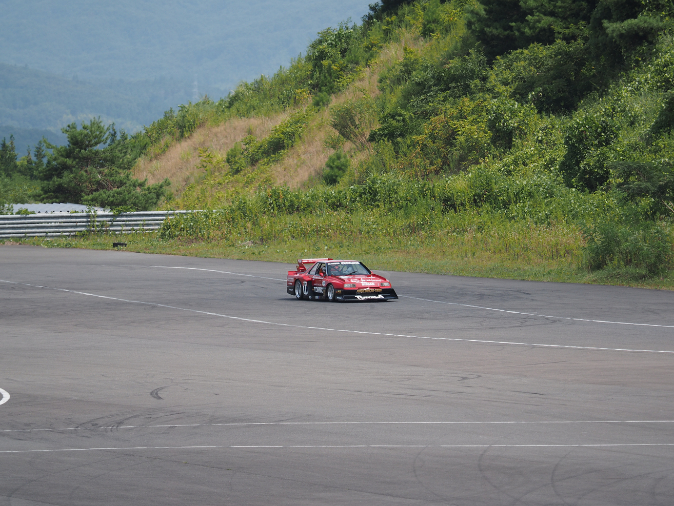 P8100020.jpg