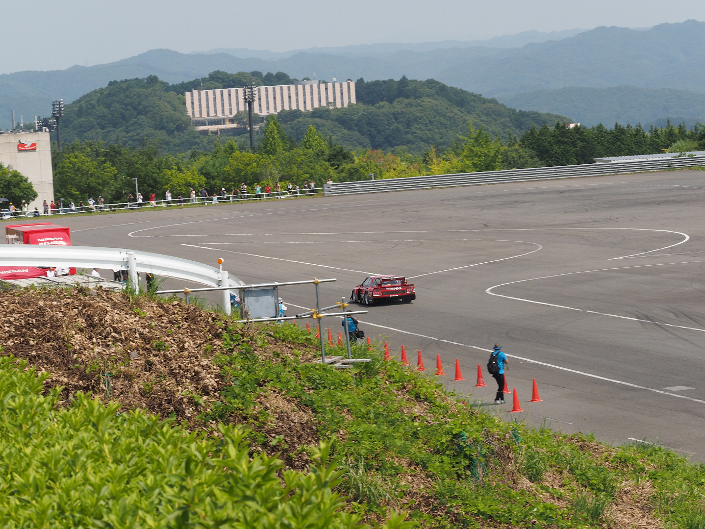 P8100041.jpg