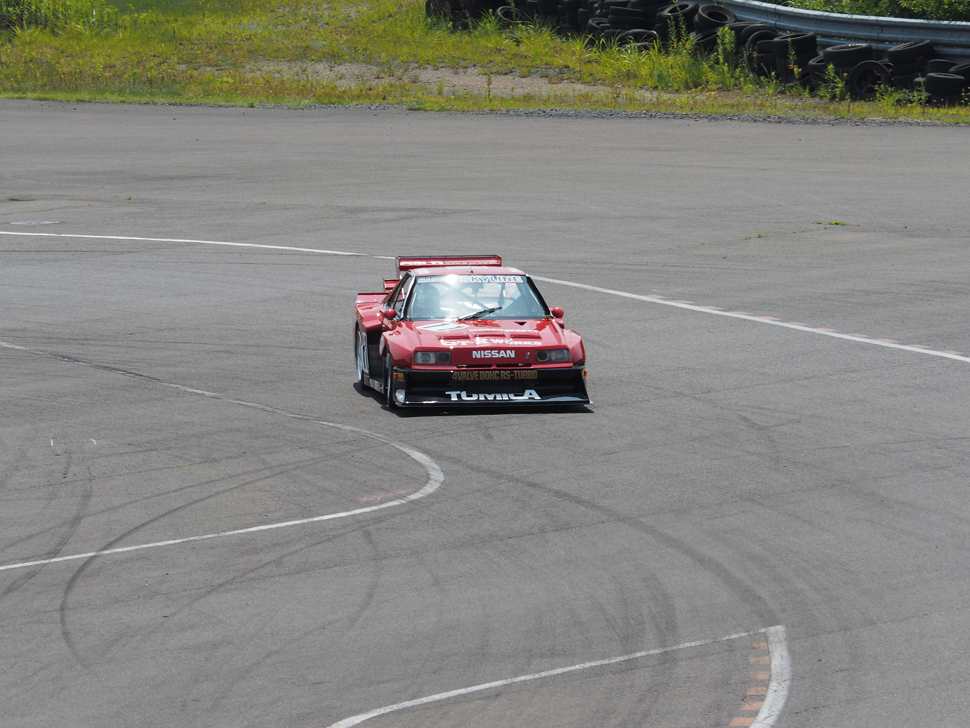 P8100150.jpg