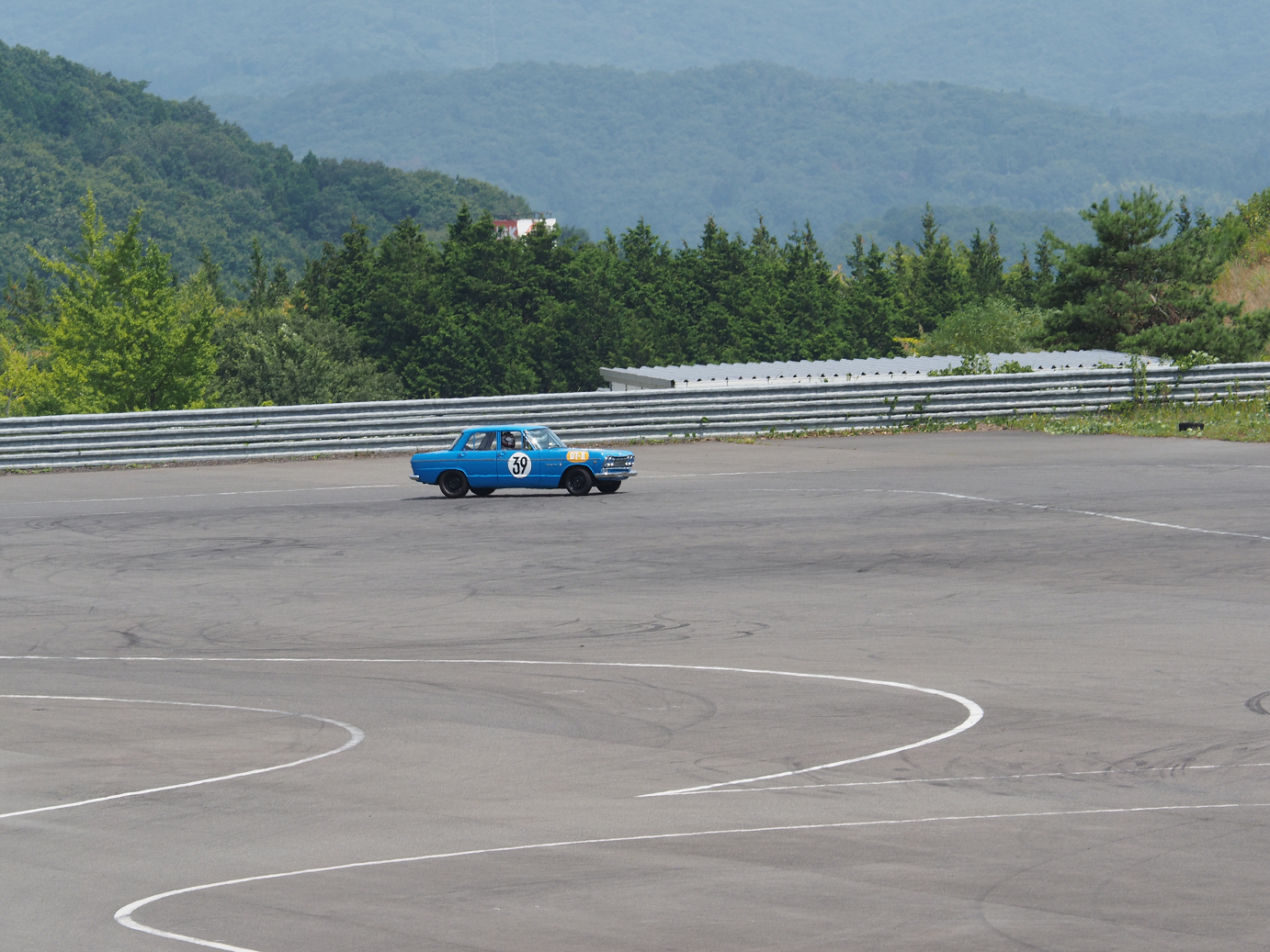 P8100160.jpg
