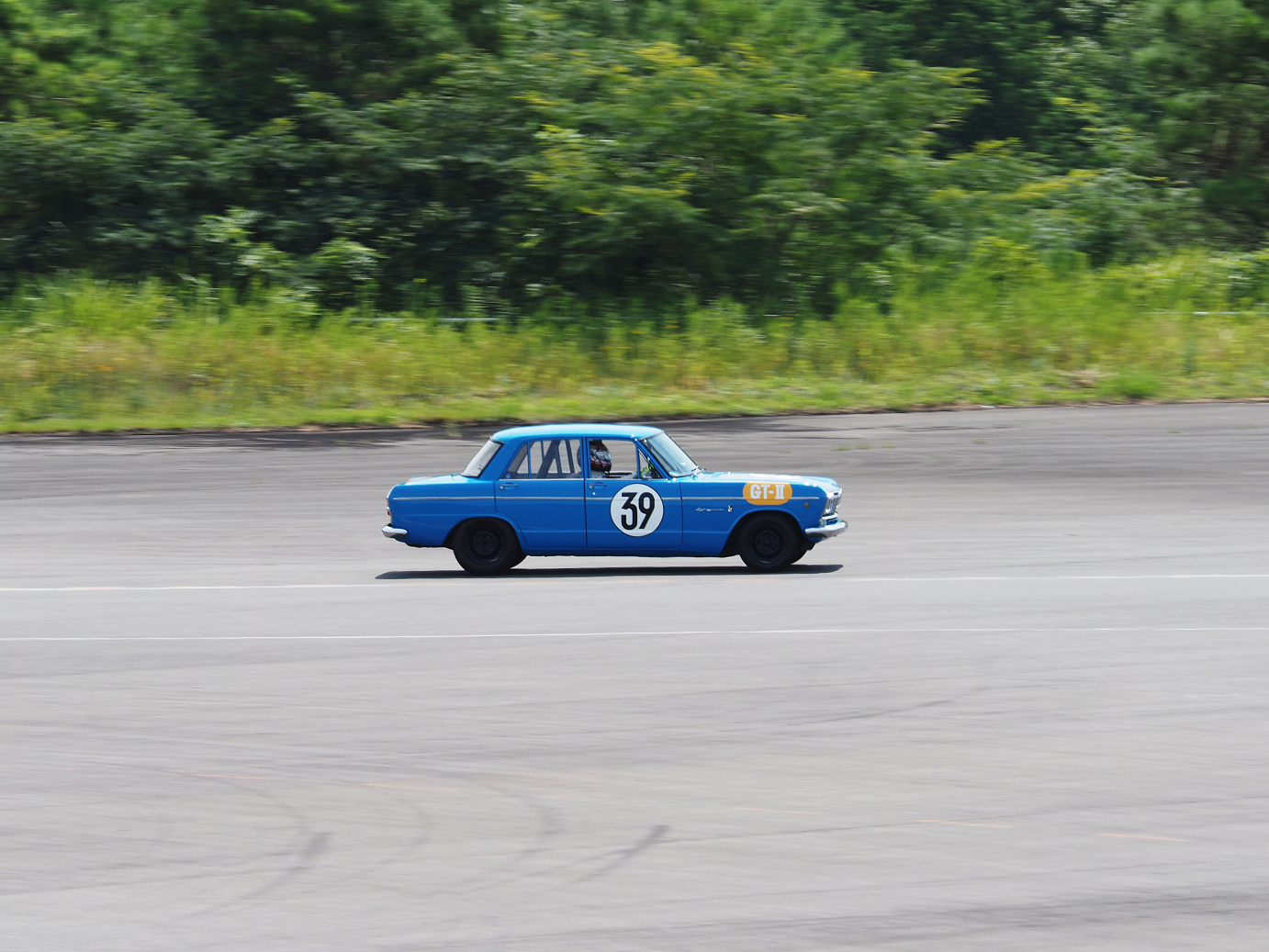 P8100178.jpg