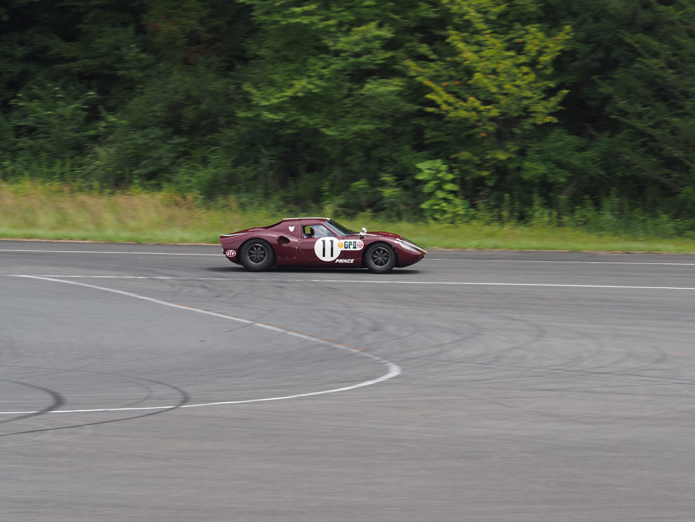 P8100350.jpg