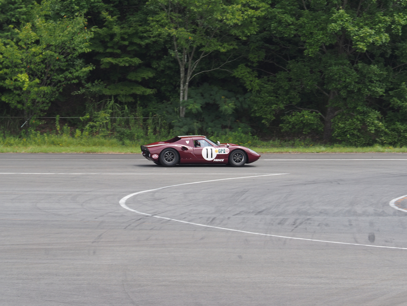 P8100364.jpg