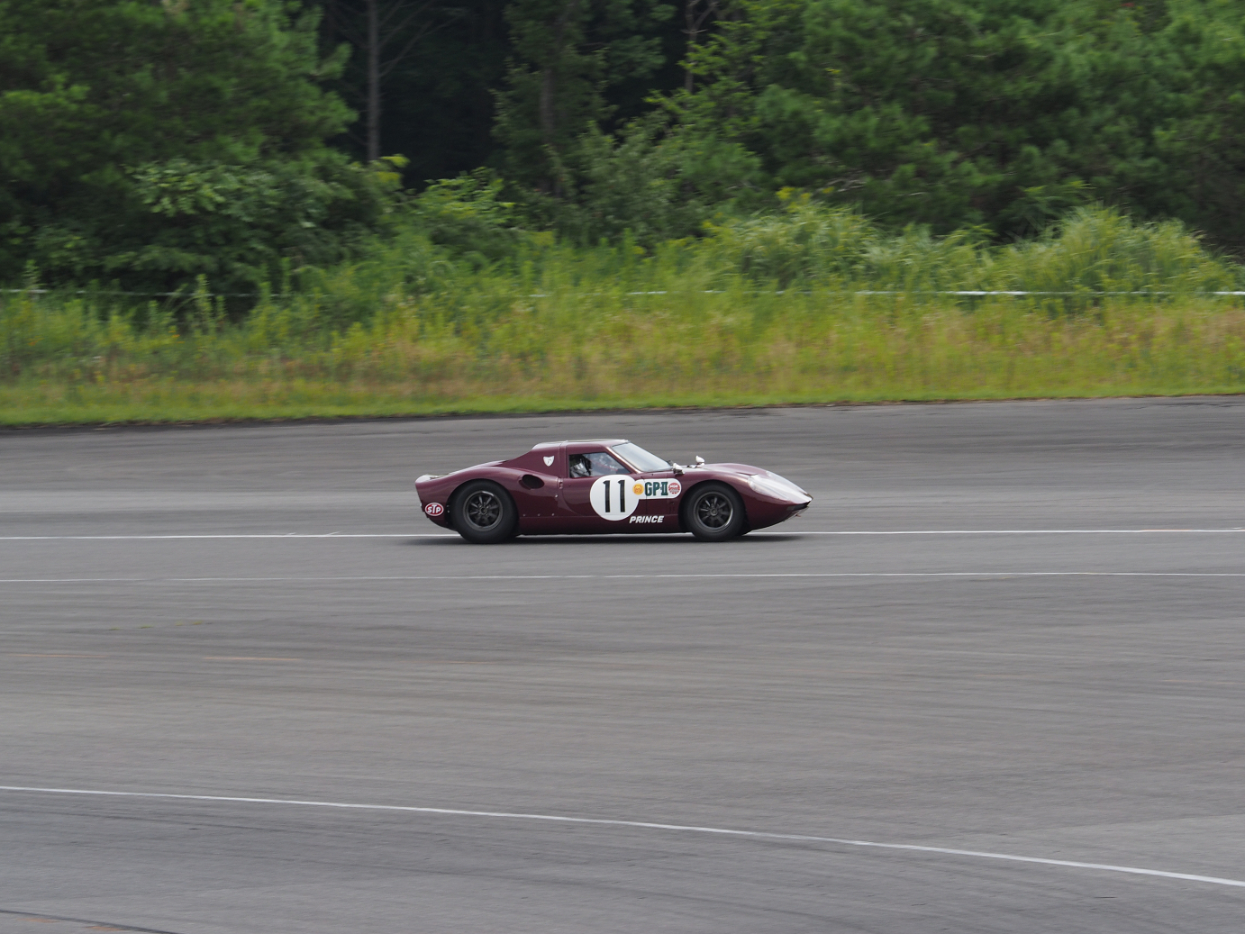 P8100375.jpg
