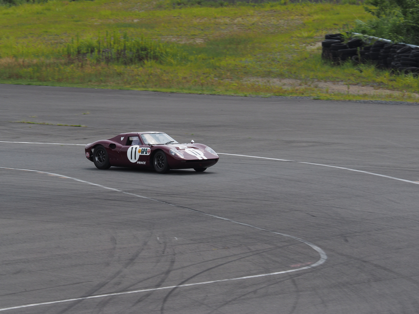 P8100390.jpg