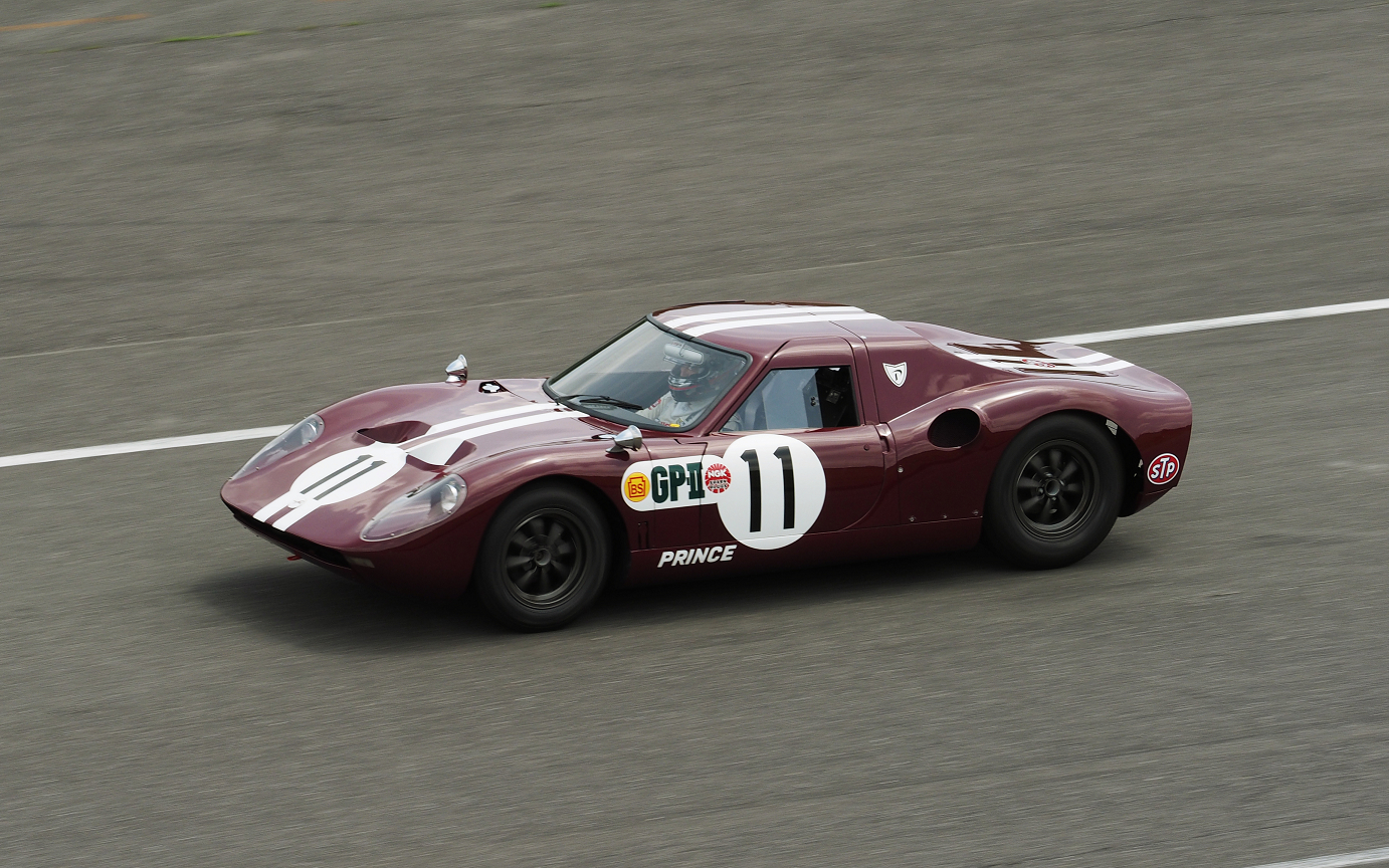 P8100399-.jpg