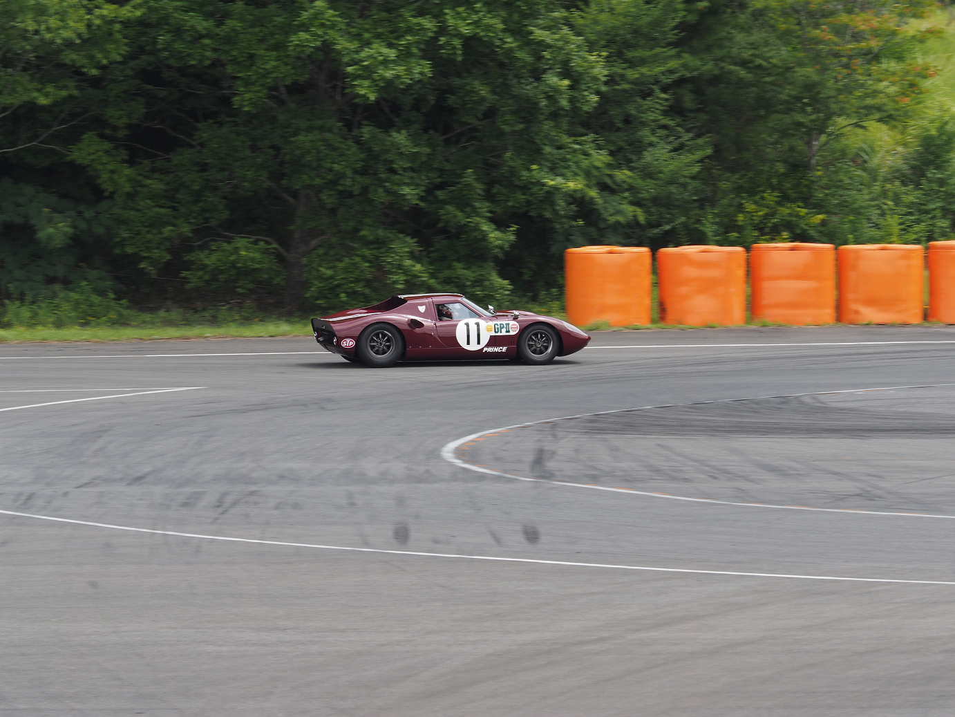 P8100464.jpg