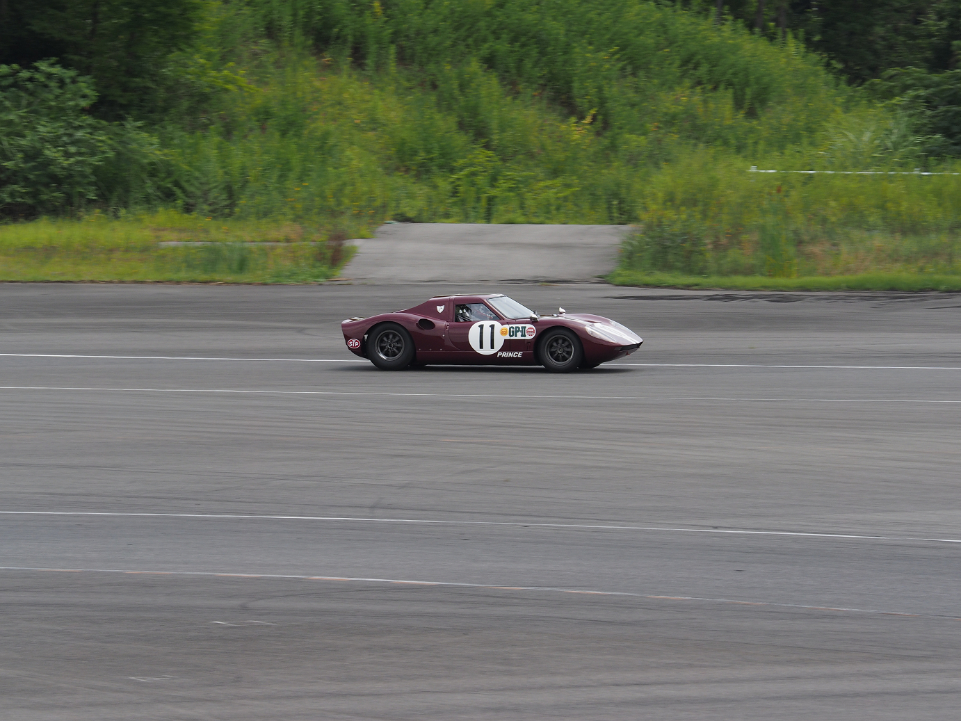P8100485.jpg