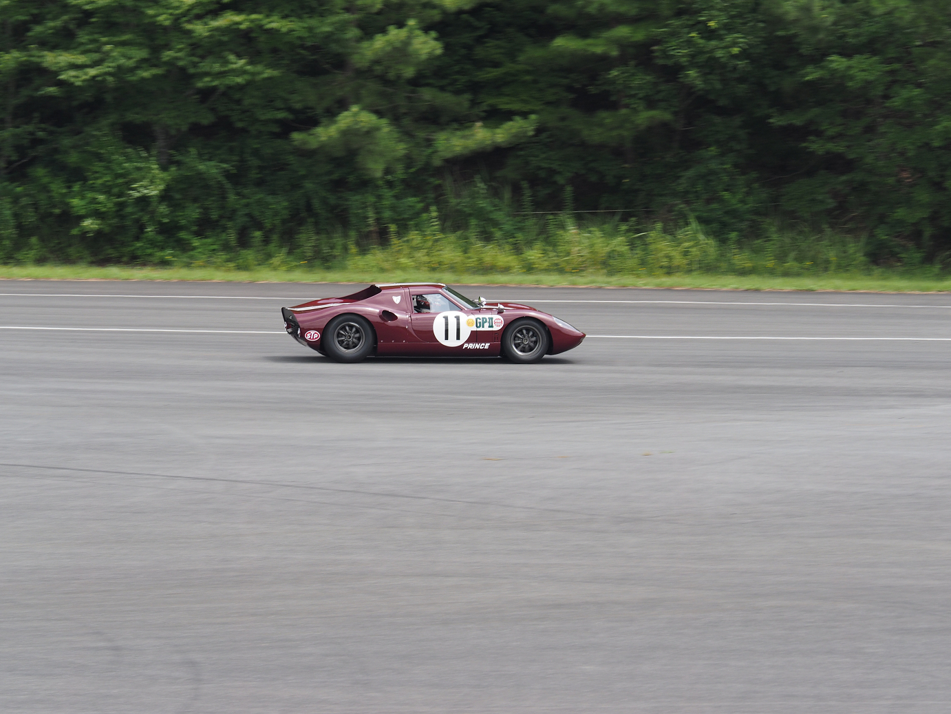 P8100537.jpg