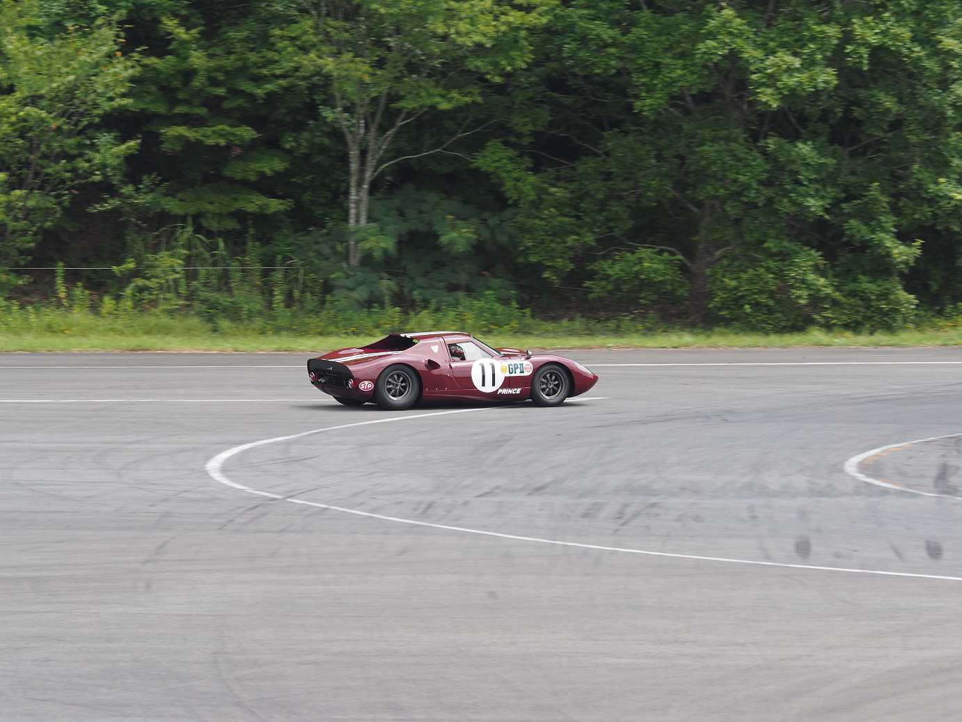 P8100543.jpg