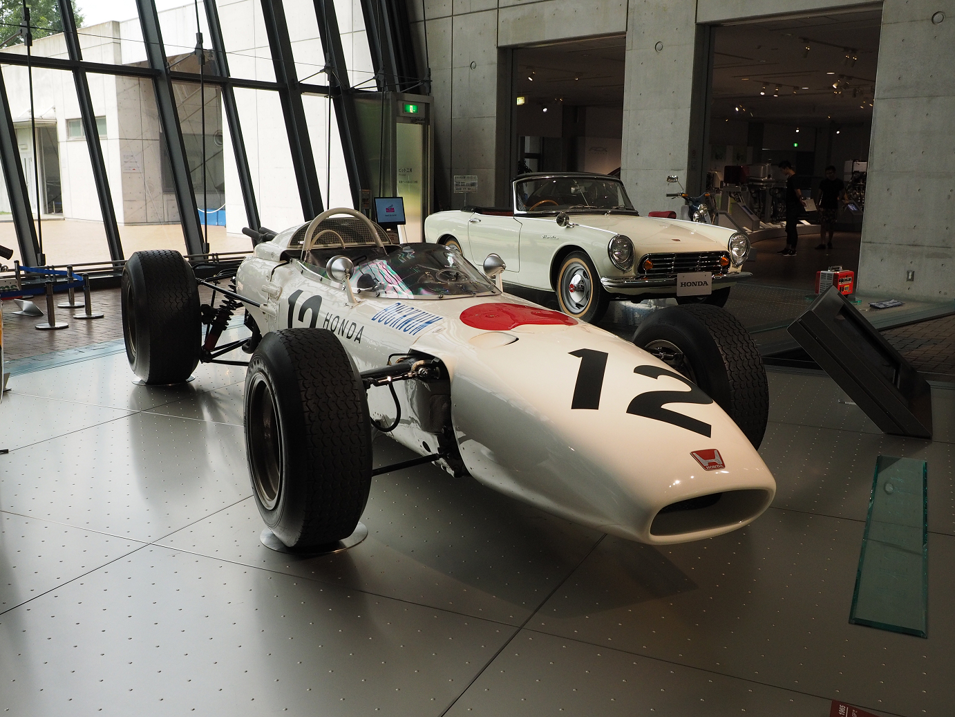 P8100846.jpg