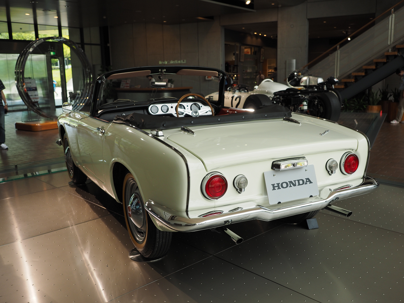 P8100857.jpg