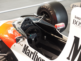 P8100872_thumb.png