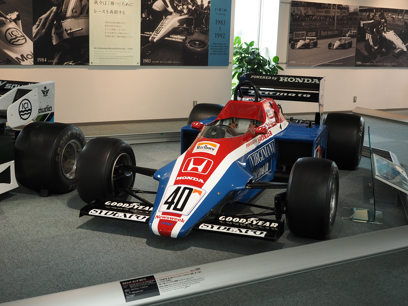 P8100910.jpg