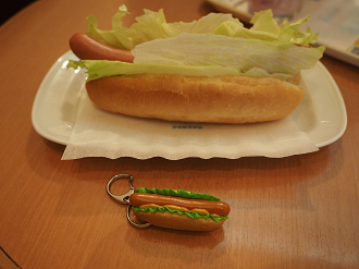P8100933_thumb.png