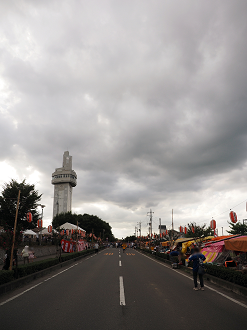P8210091_thumb.png