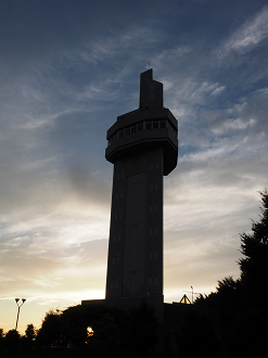 P8210106_thumb.png
